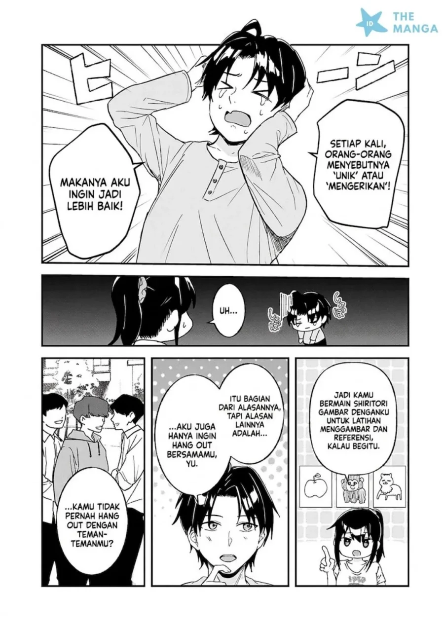 Chapter 11 - halaman 15
