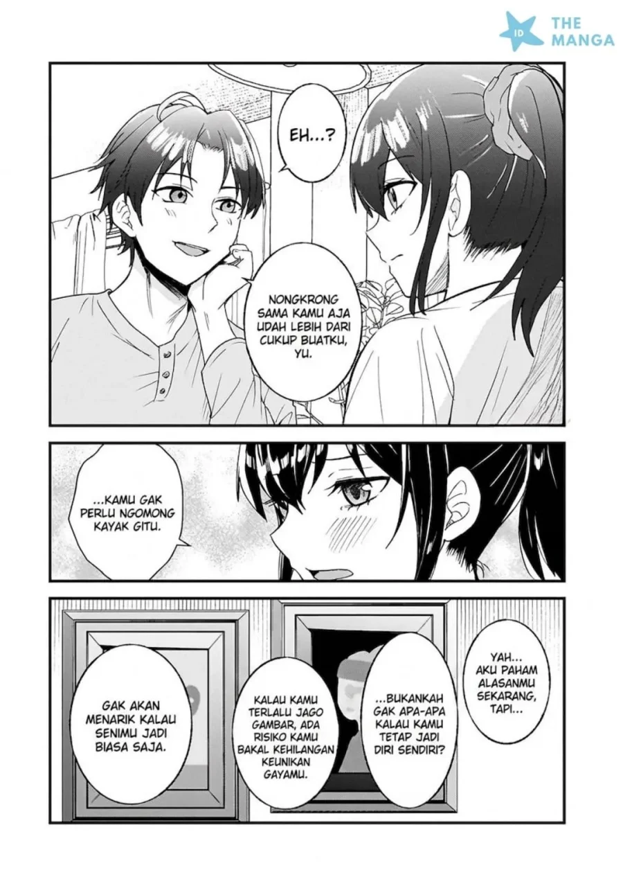 Chapter 11 - halaman 16