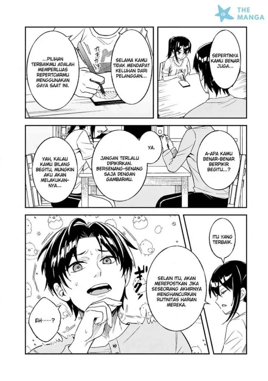 Chapter 11 - halaman 17