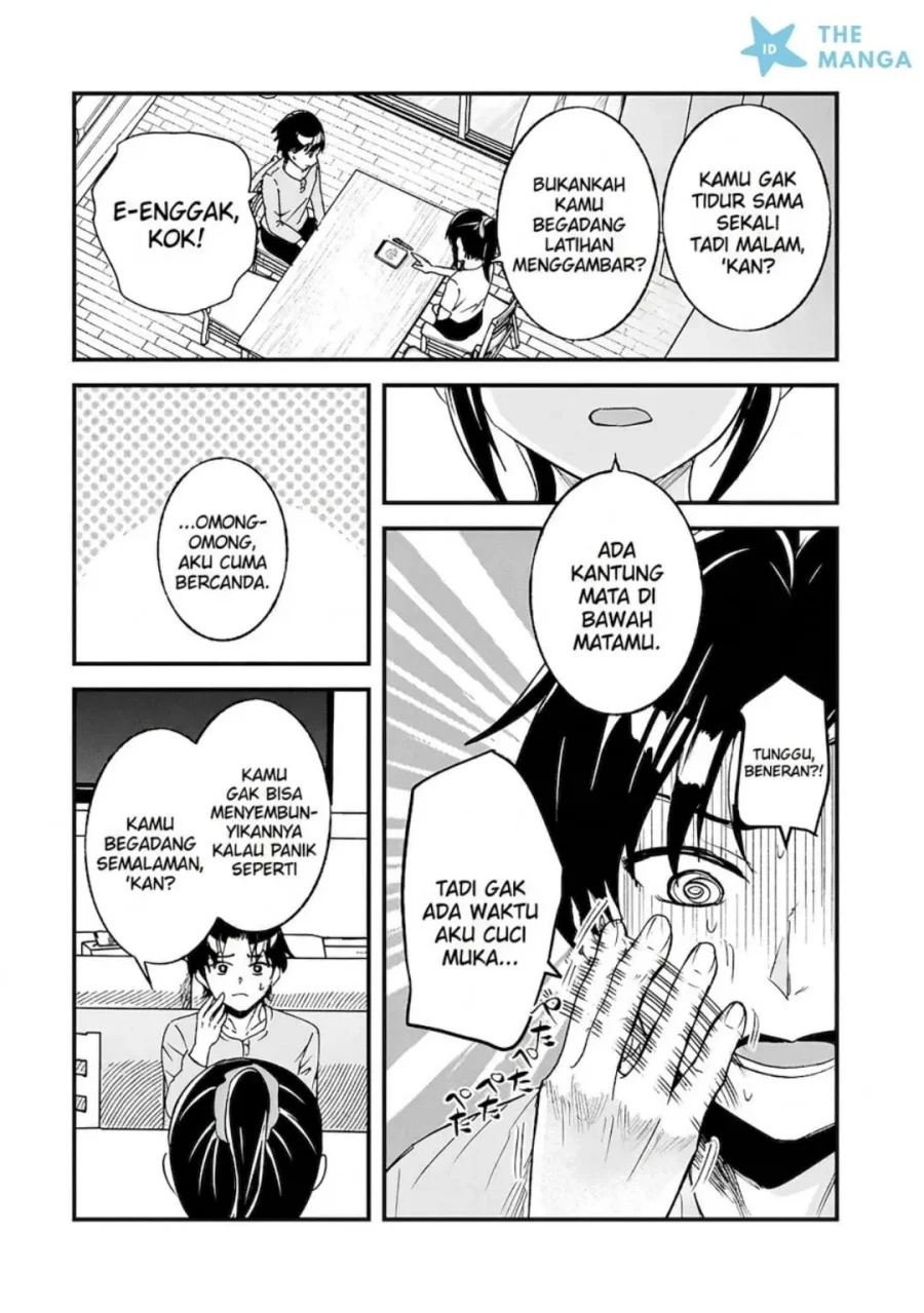 Chapter 11 - halaman 18