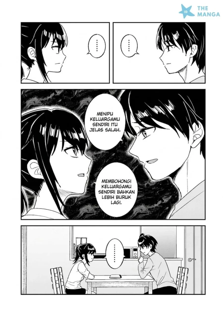Chapter 11 - halaman 19