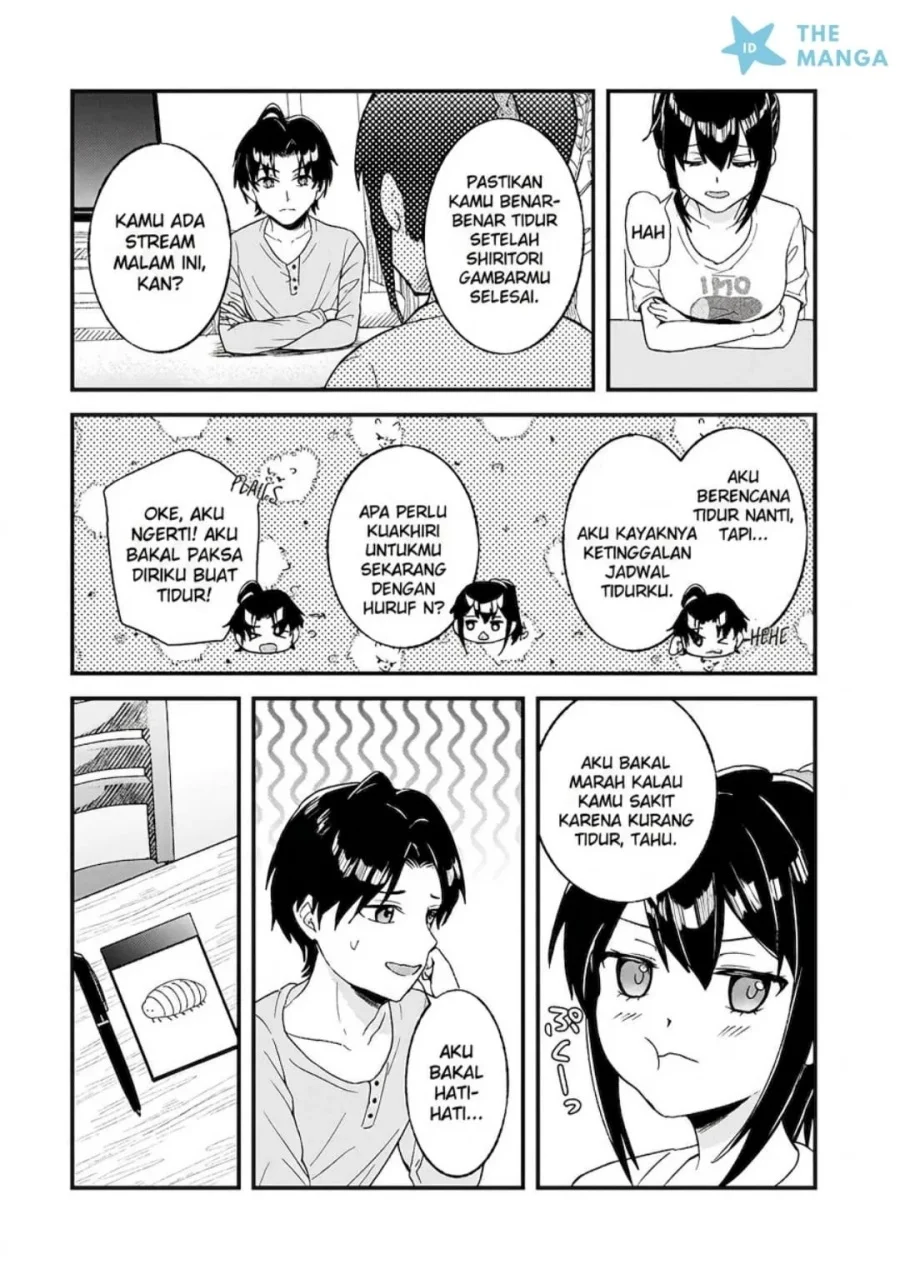 Chapter 11 - halaman 20