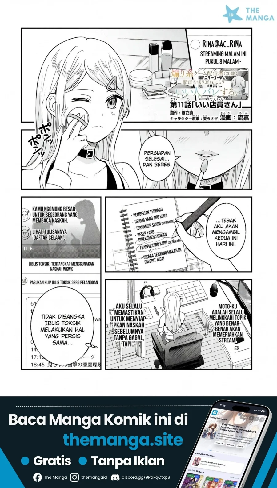 Chapter 11 - halaman 3