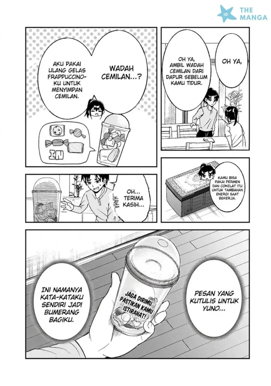 Chapter 11 - halaman 21