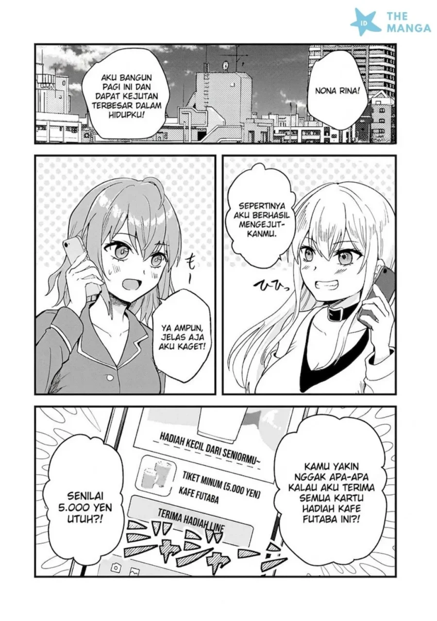 Chapter 11 - halaman 22