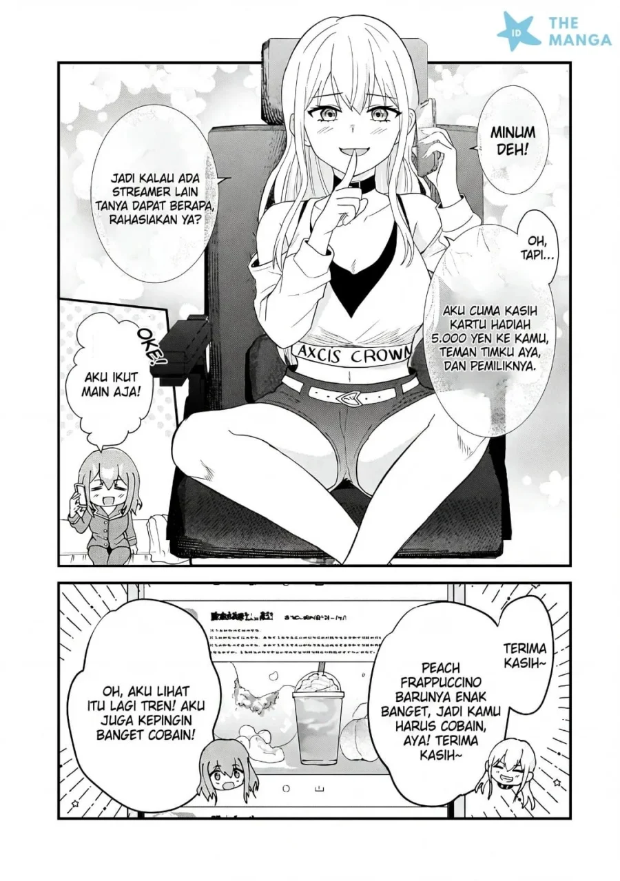 Chapter 11 - halaman 23