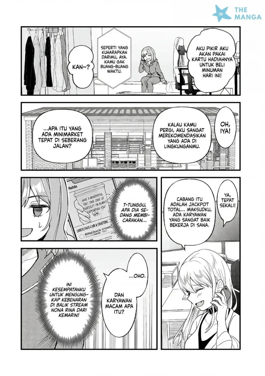 Chapter 11 - halaman 24