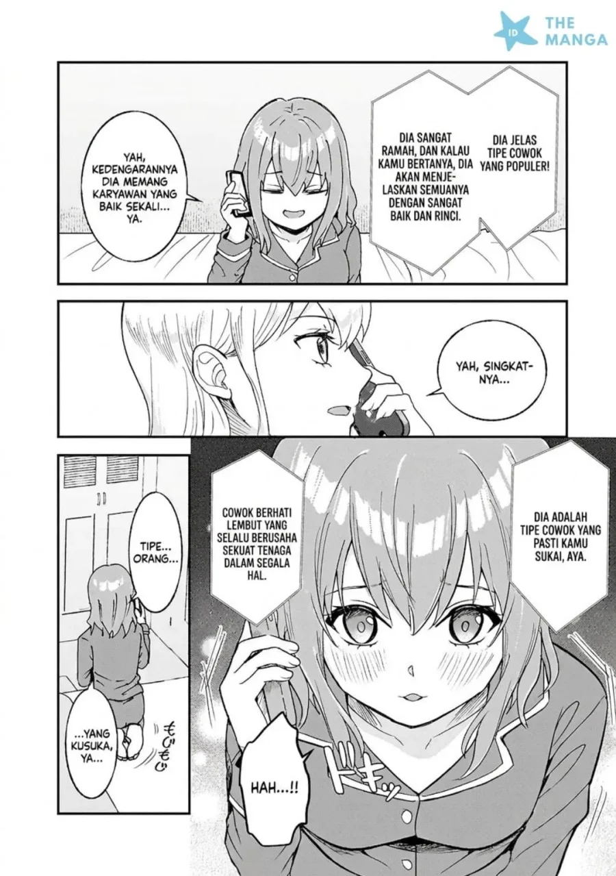 Chapter 11 - halaman 25