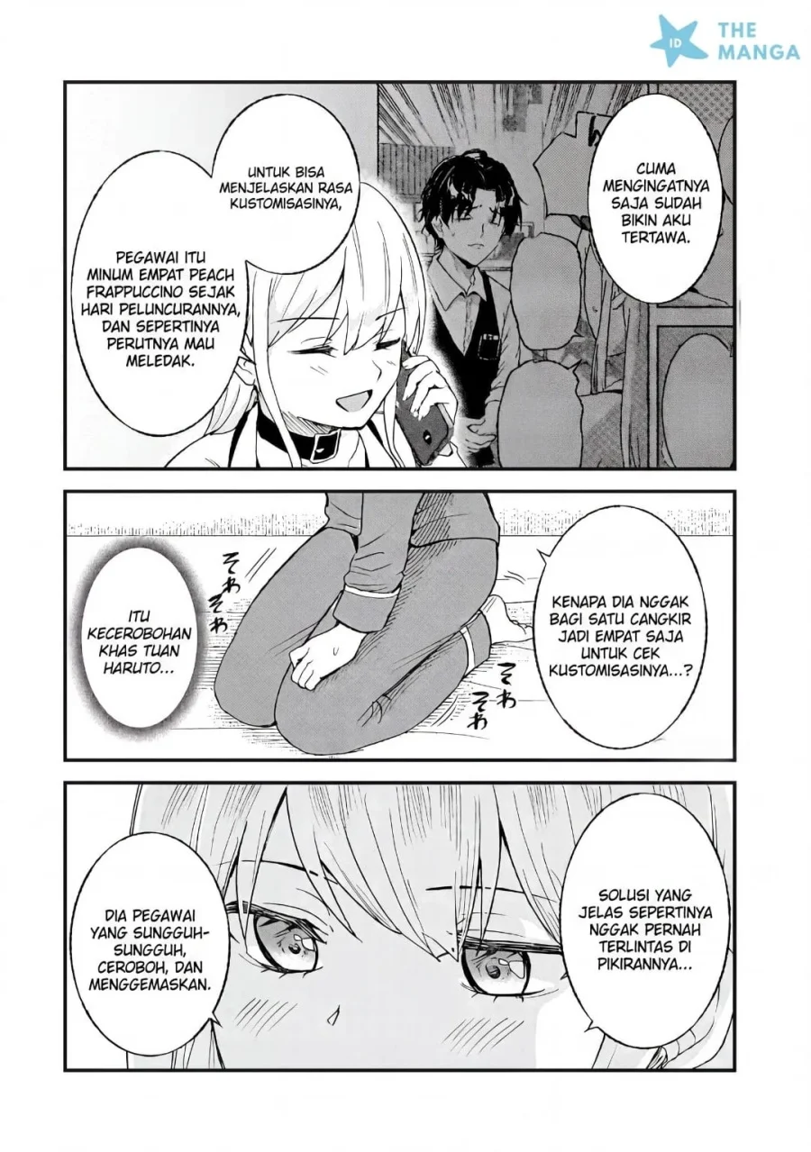 Chapter 11 - halaman 26