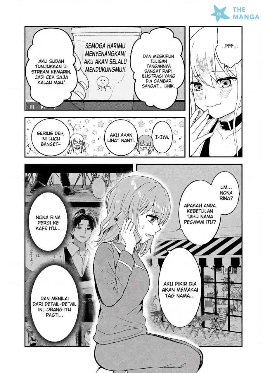 Chapter 11 - halaman 27