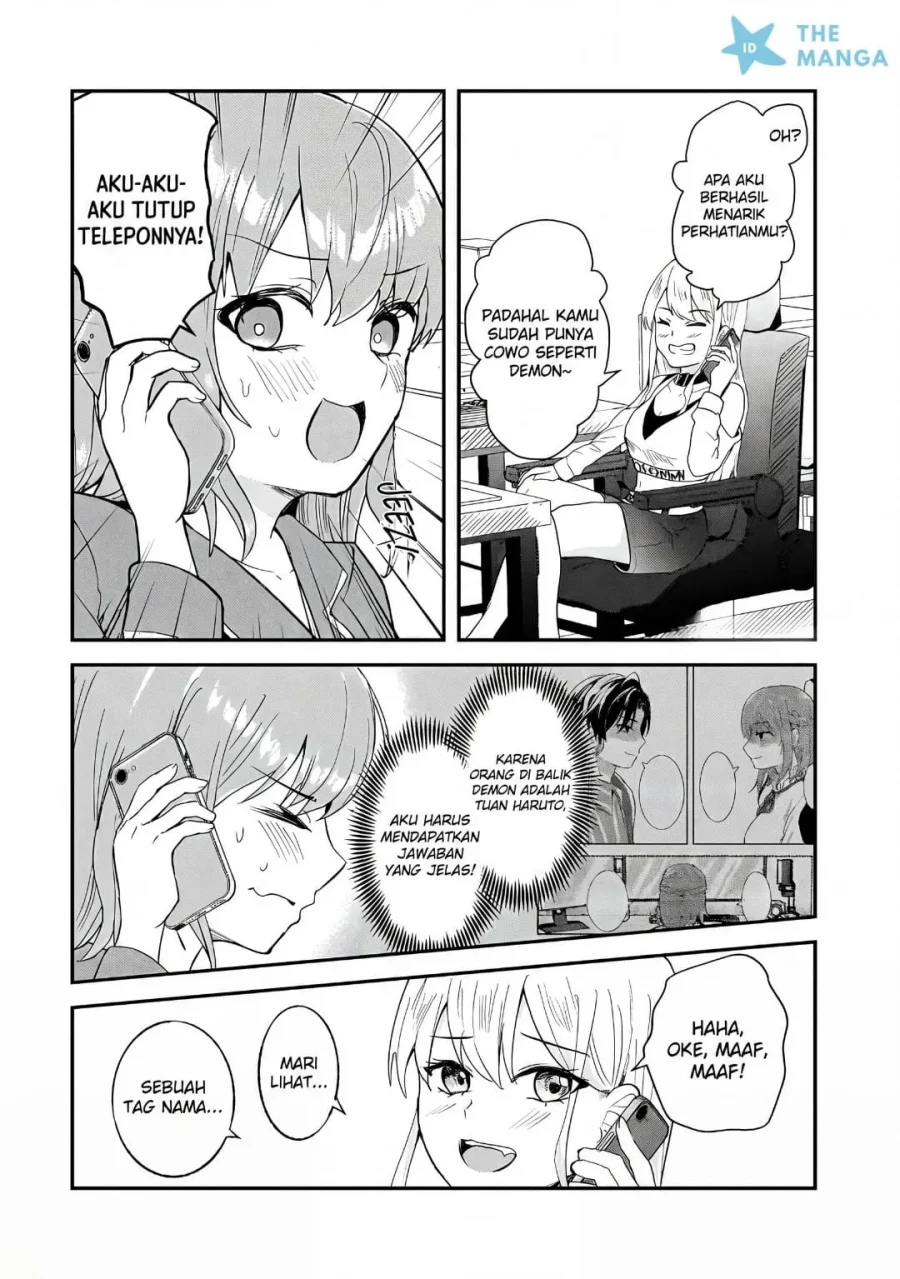 Chapter 11 - halaman 28