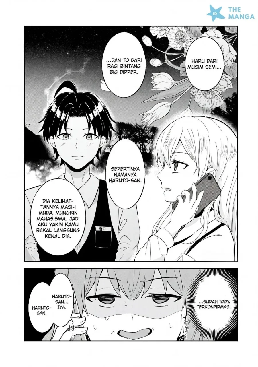 Chapter 11 - halaman 29