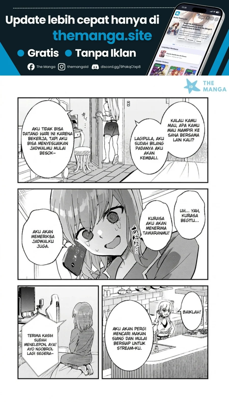 Chapter 11 - halaman 30