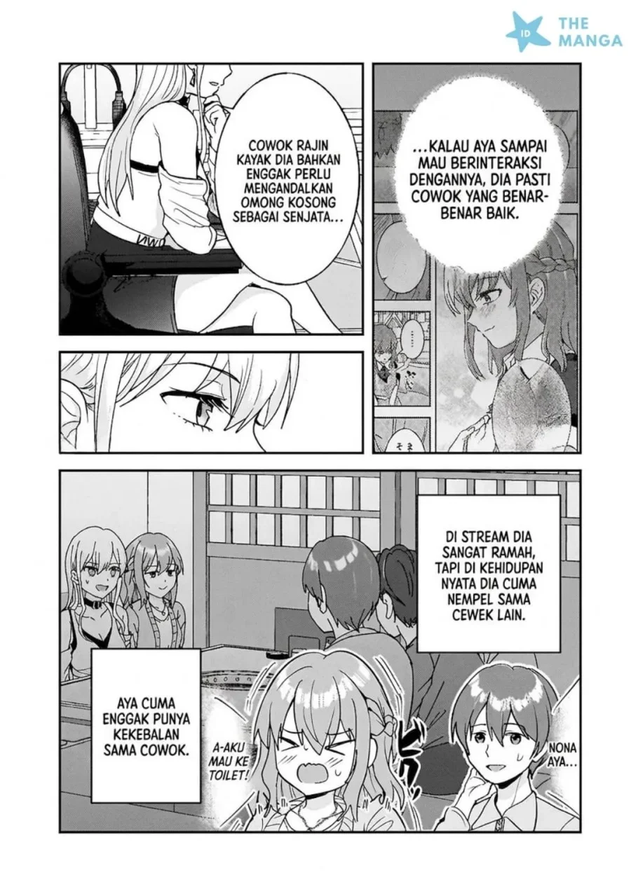 Chapter 11 - halaman 4