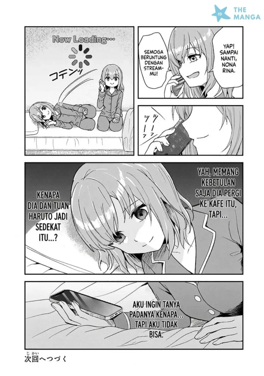 Chapter 11 - halaman 31