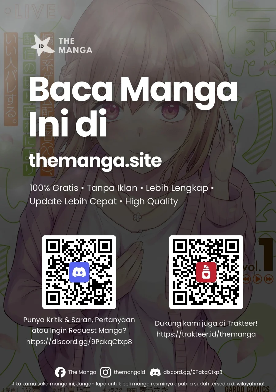 Chapter 11 - halaman 32