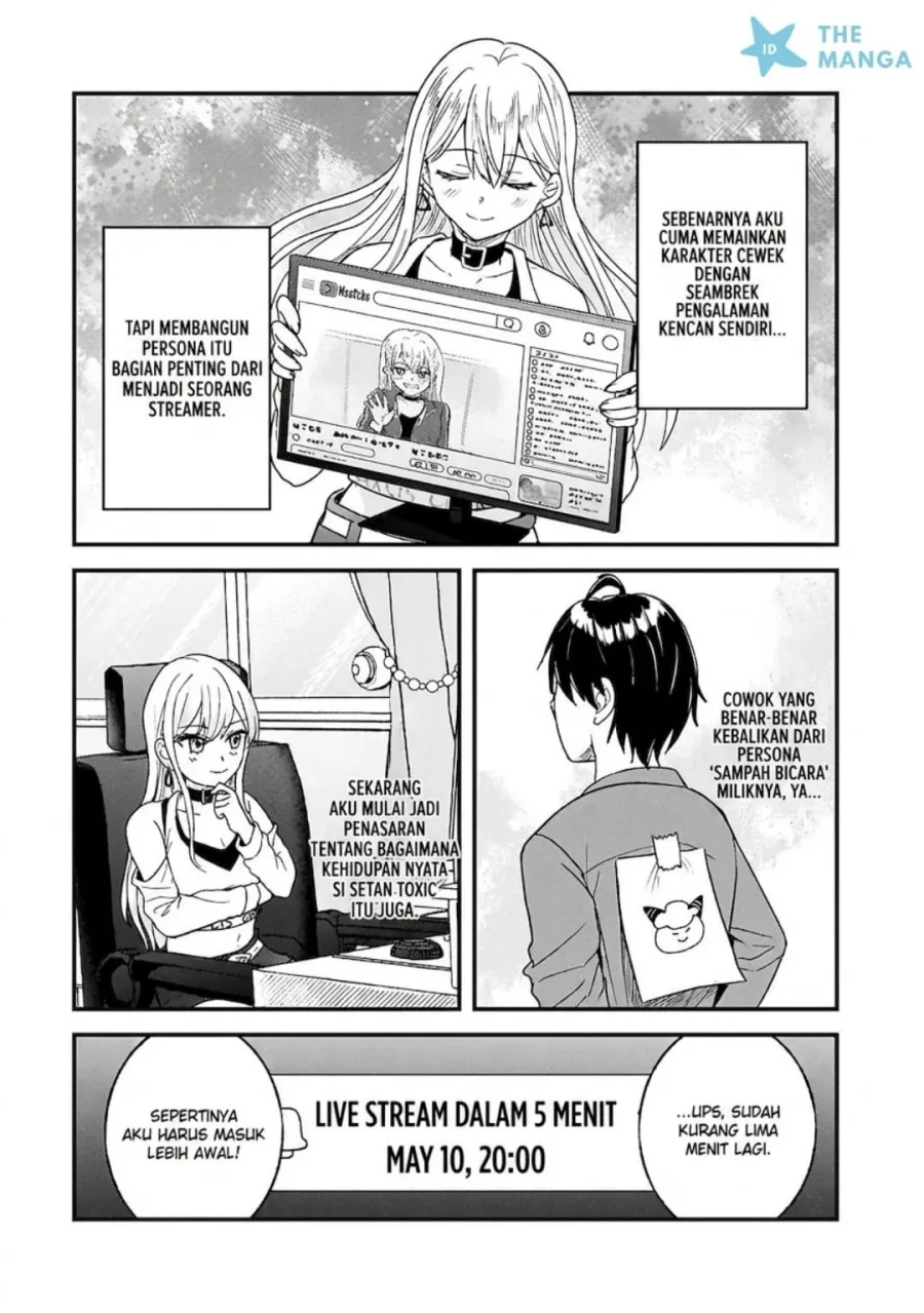 Chapter 11 - halaman 5