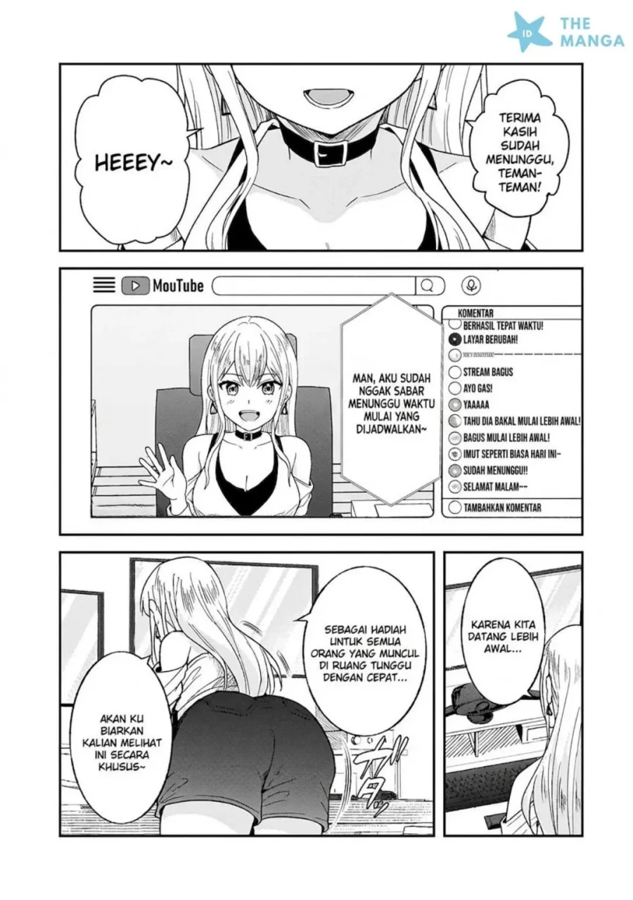 Chapter 11 - halaman 6