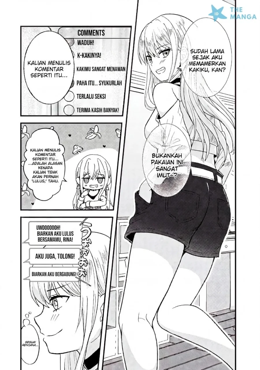 Chapter 11 - halaman 7