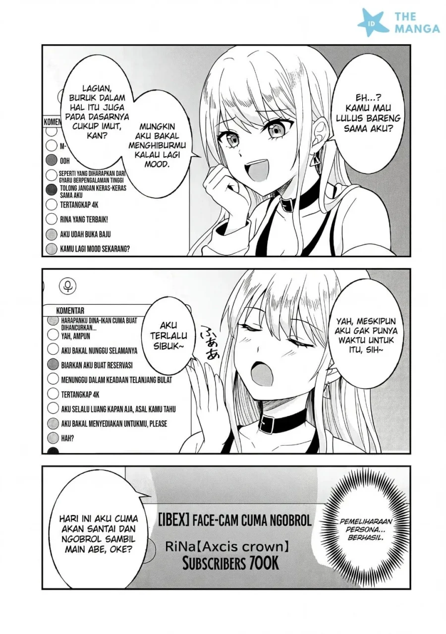 Chapter 11 - halaman 8