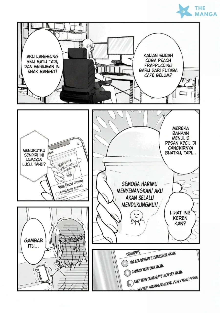 Chapter 11 - halaman 9