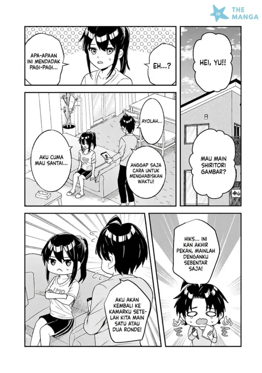 Chapter 11 - halaman 10