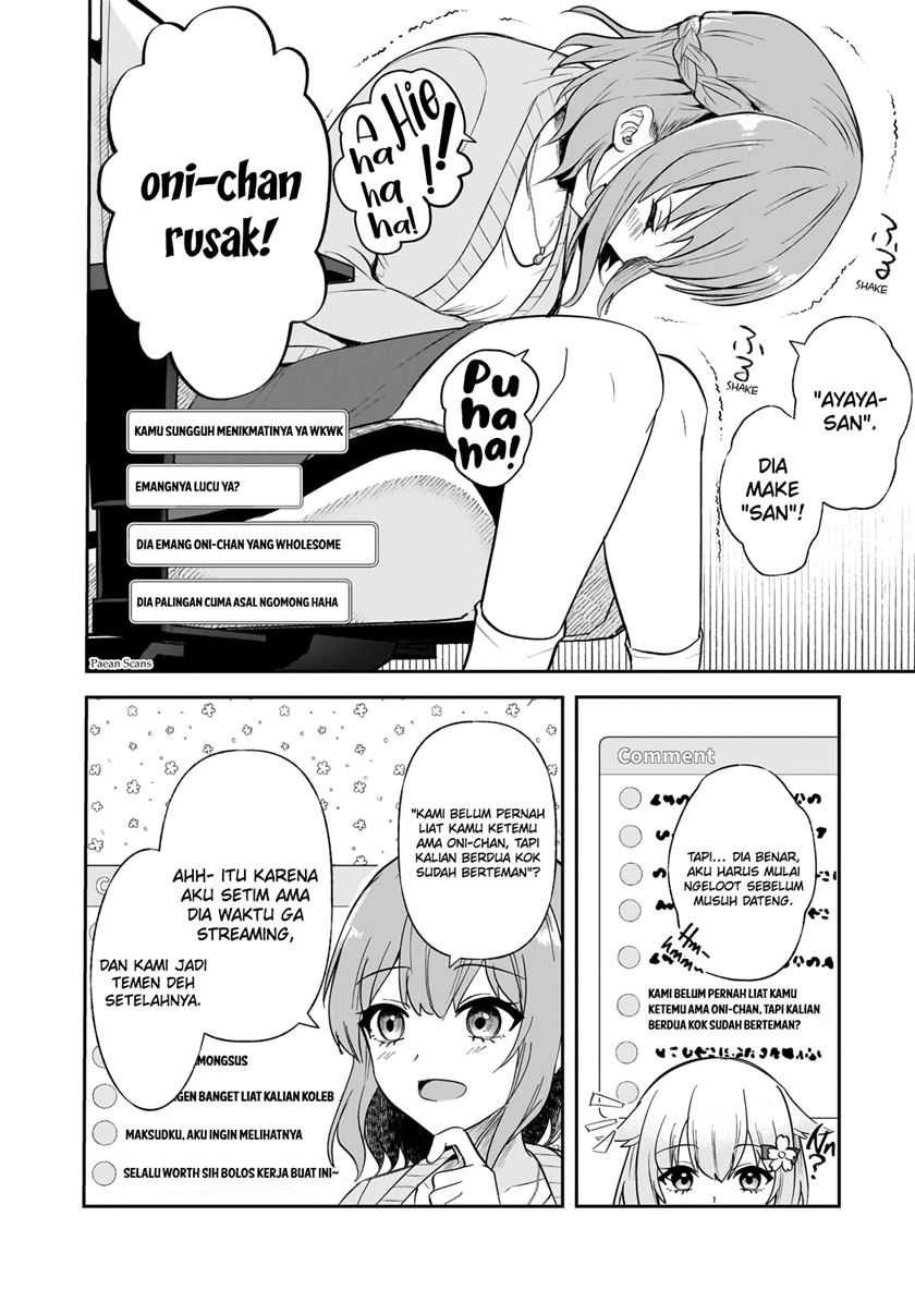 Chapter 2 - halaman 12