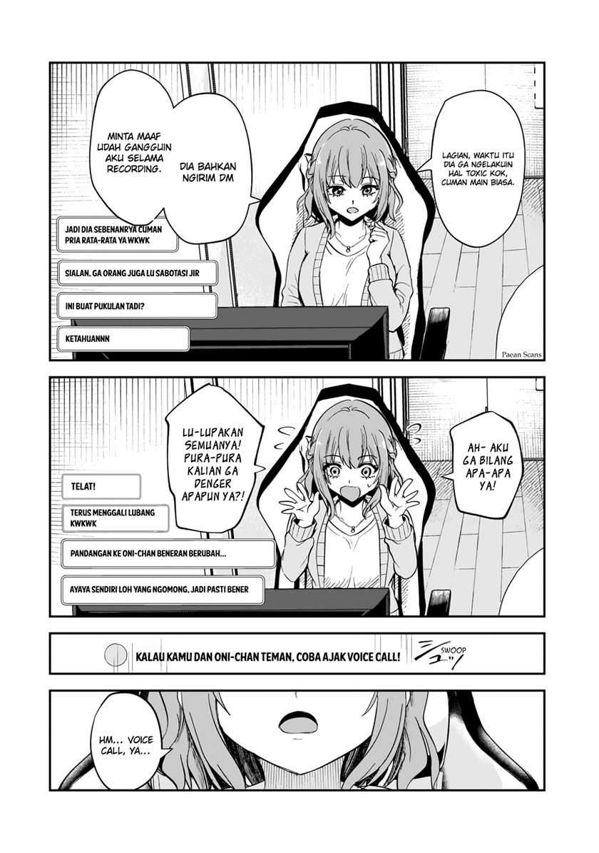 Chapter 2 - halaman 13
