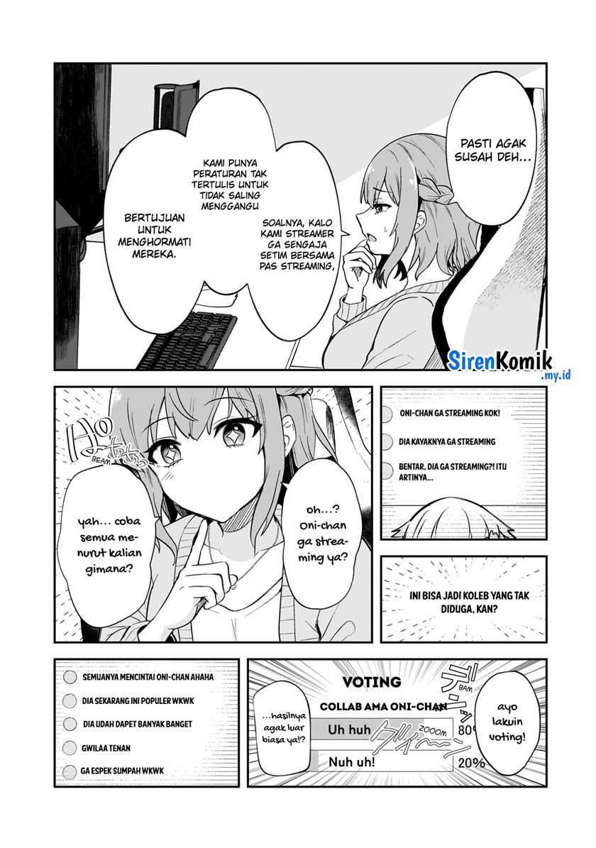Chapter 2 - halaman 14
