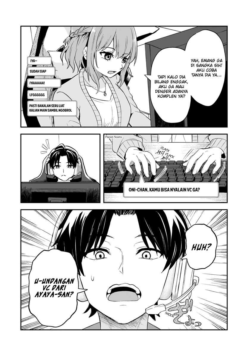 Chapter 2 - halaman 15