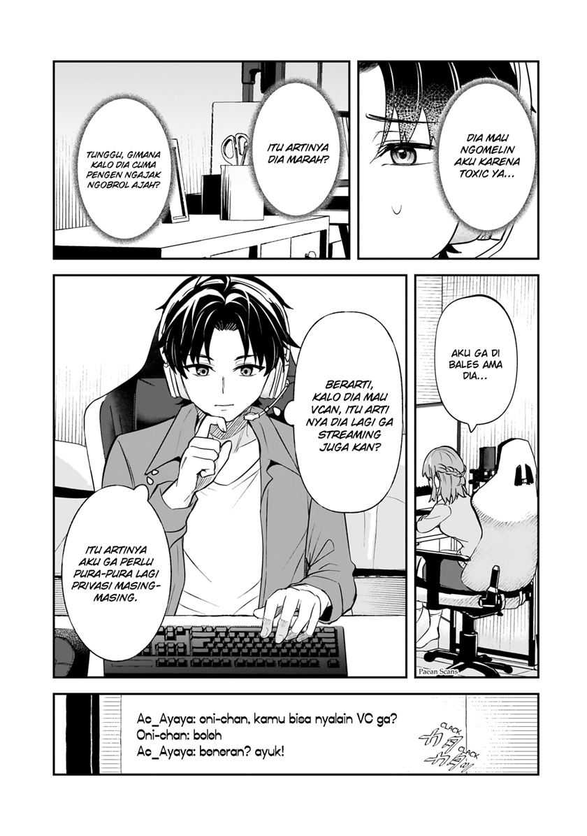 Chapter 2 - halaman 16