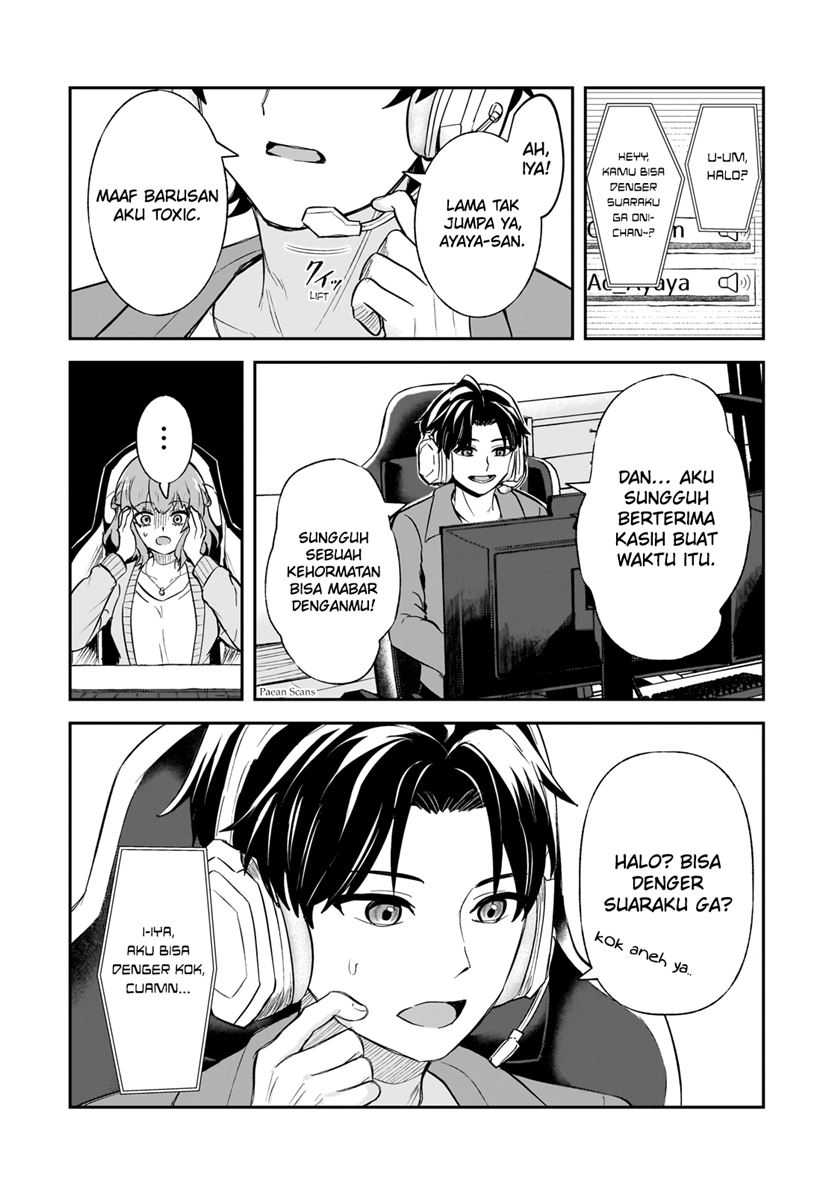 Chapter 2 - halaman 17