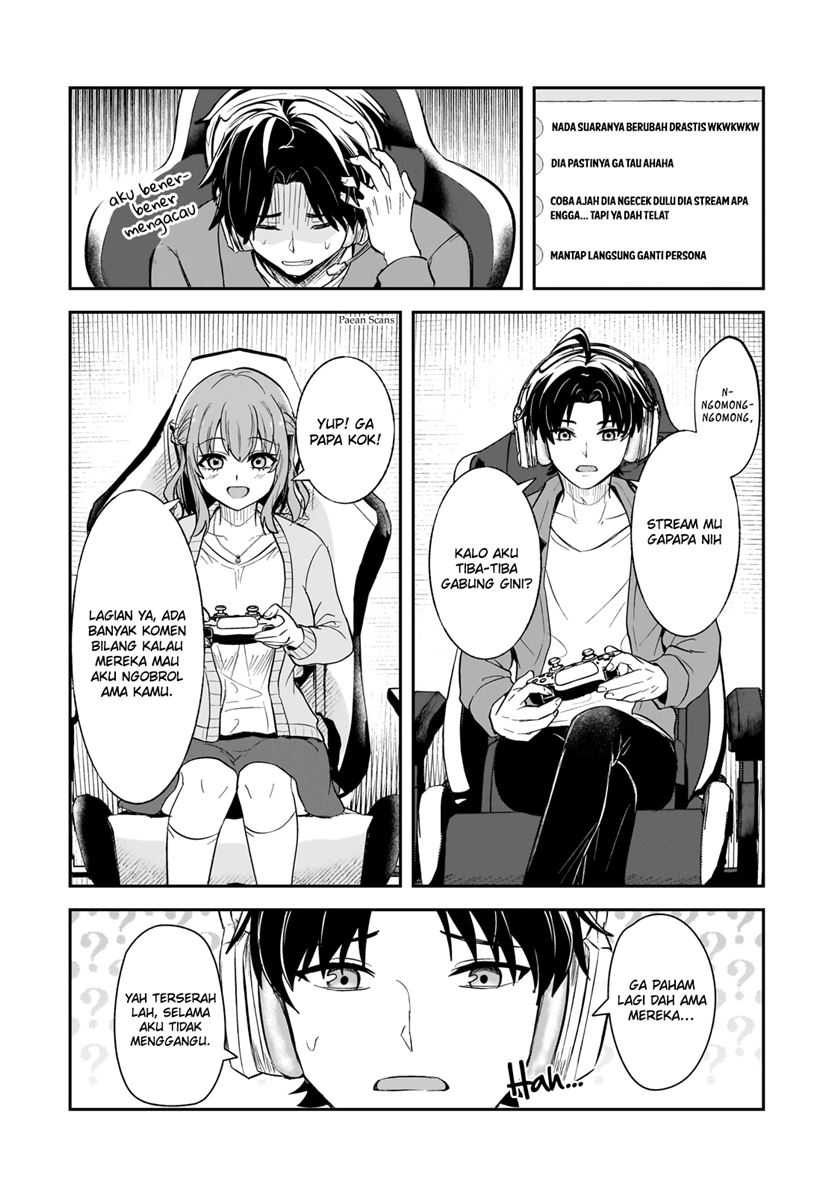 Chapter 2 - halaman 19