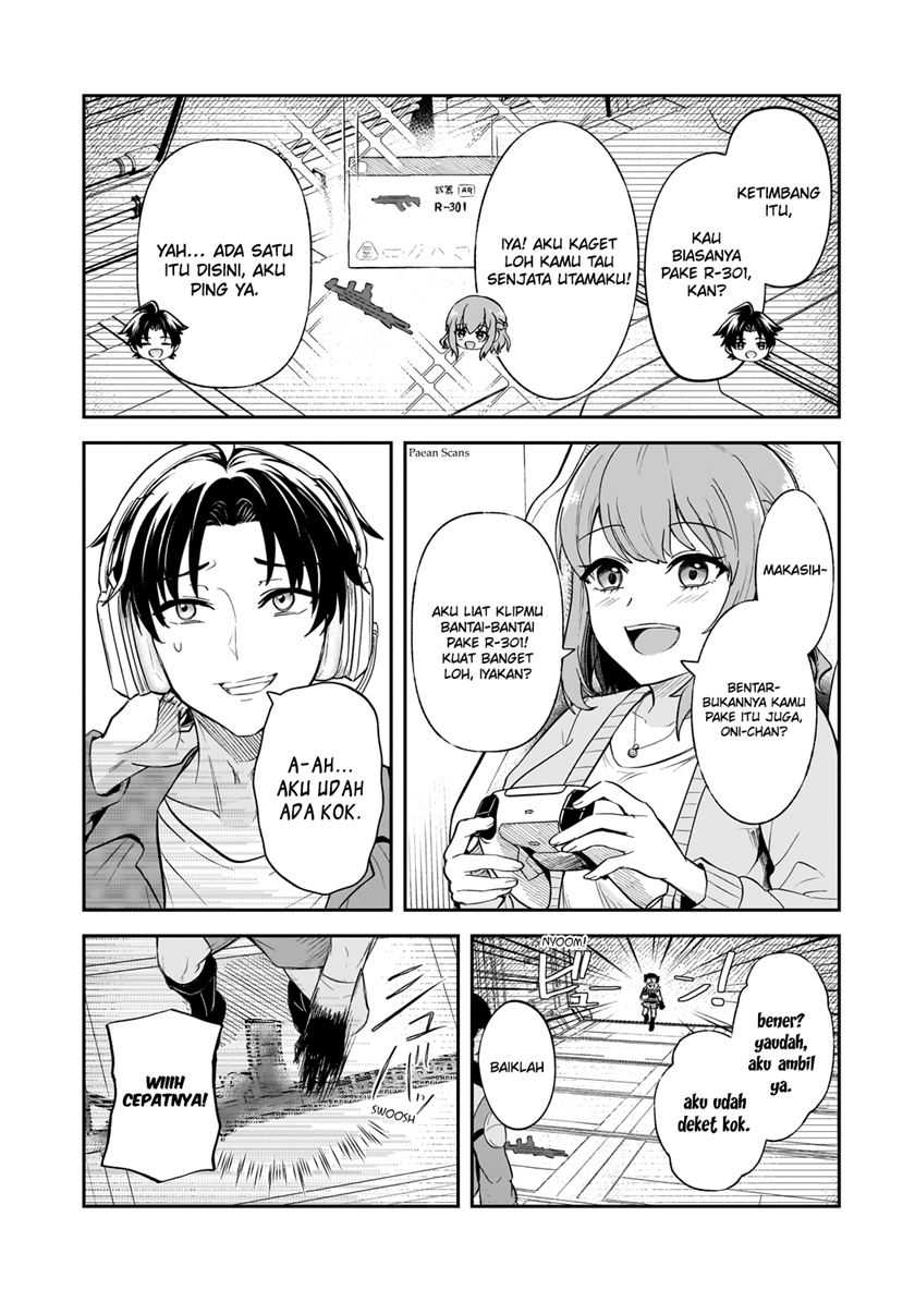 Chapter 2 - halaman 20