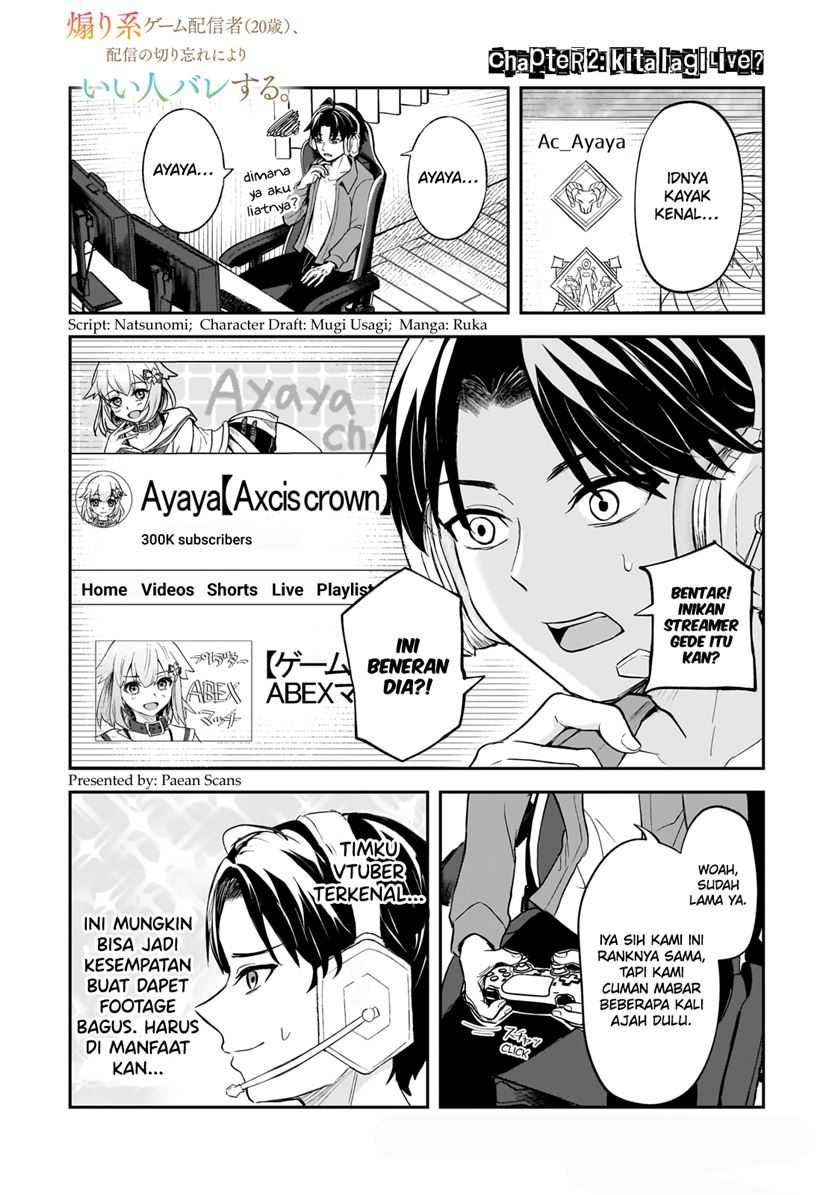 Chapter 2 - halaman 3