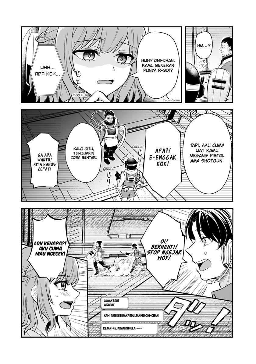 Chapter 2 - halaman 21
