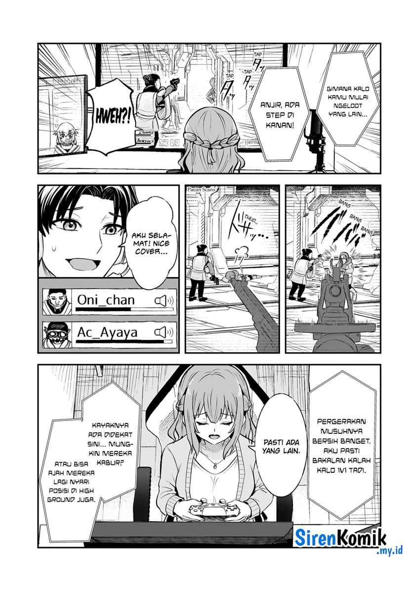 Chapter 2 - halaman 22