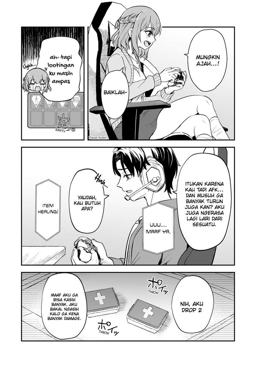 Chapter 2 - halaman 23