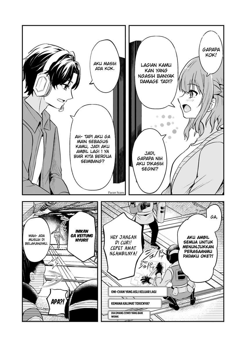 Chapter 2 - halaman 24