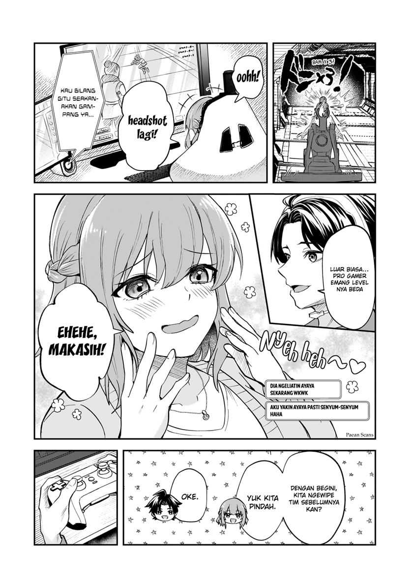 Chapter 2 - halaman 25