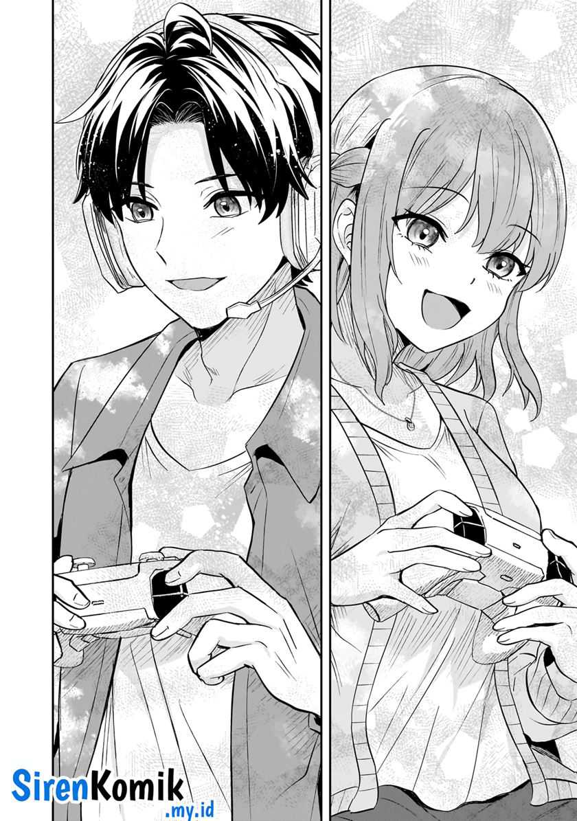 Chapter 2 - halaman 26