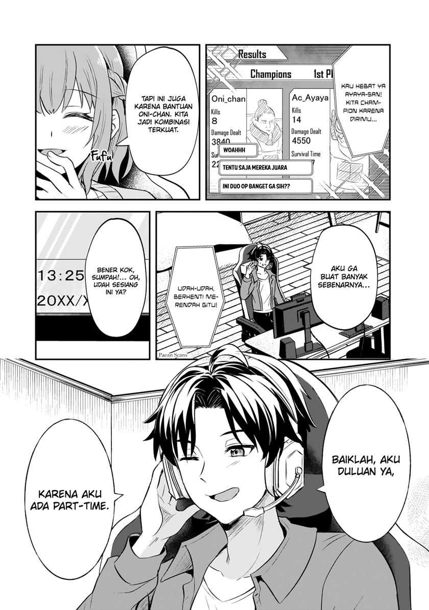 Chapter 2 - halaman 27