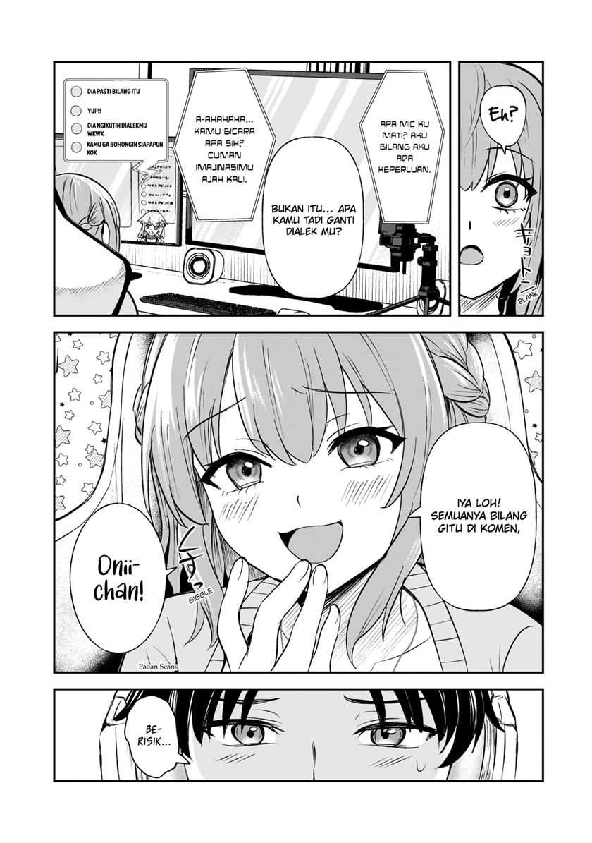 Chapter 2 - halaman 28