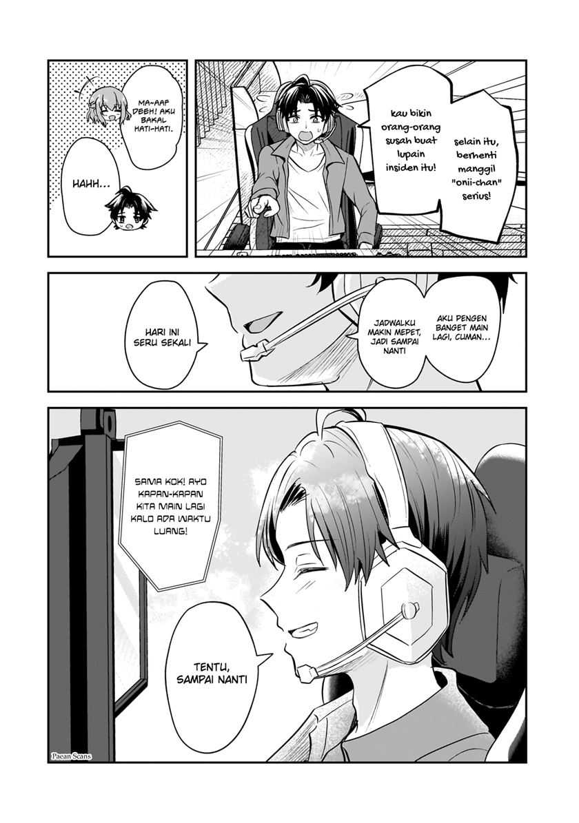 Chapter 2 - halaman 29