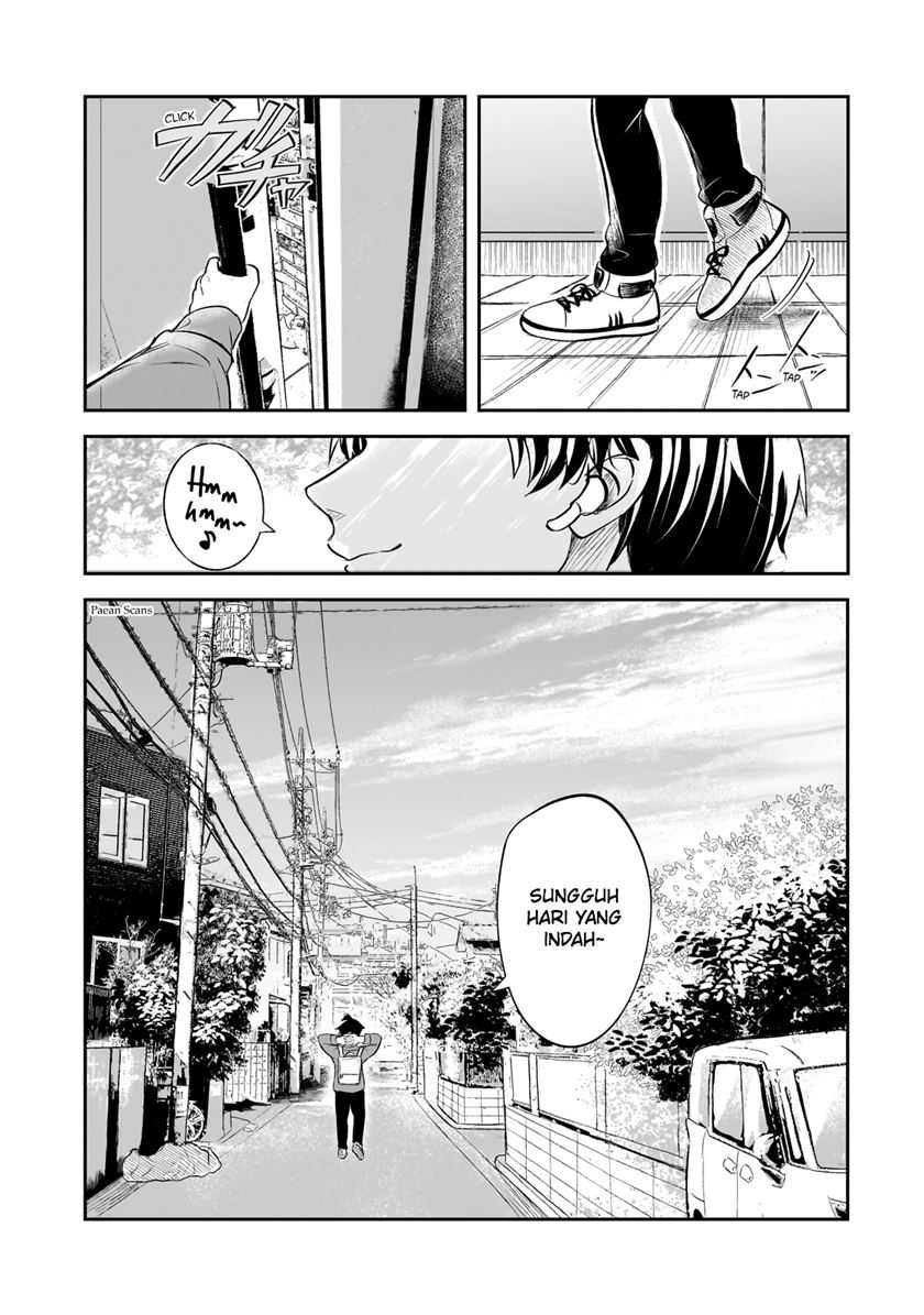 Chapter 2 - halaman 30