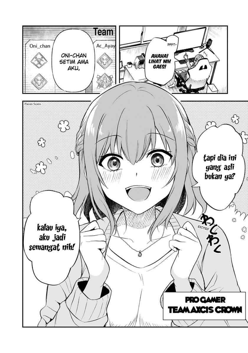 Chapter 2 - halaman 4
