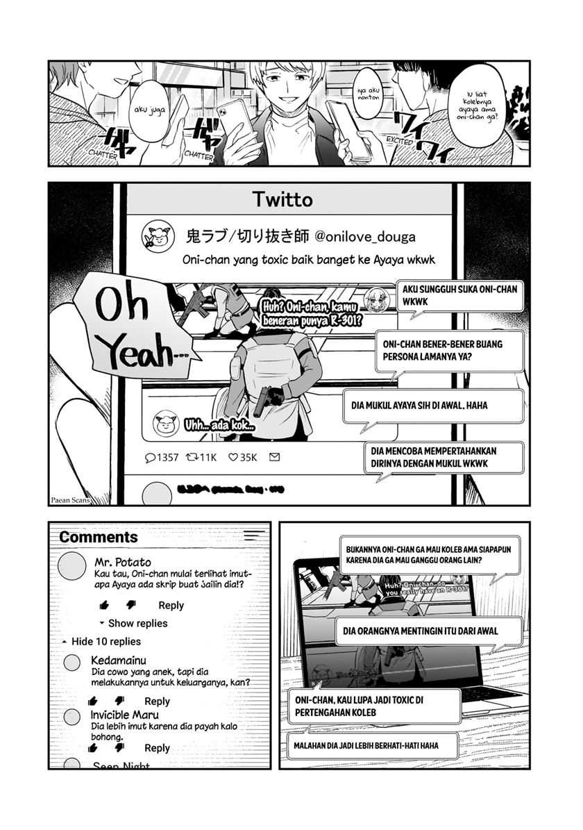 Chapter 2 - halaman 31