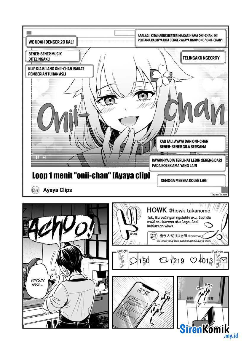 Chapter 2 - halaman 32