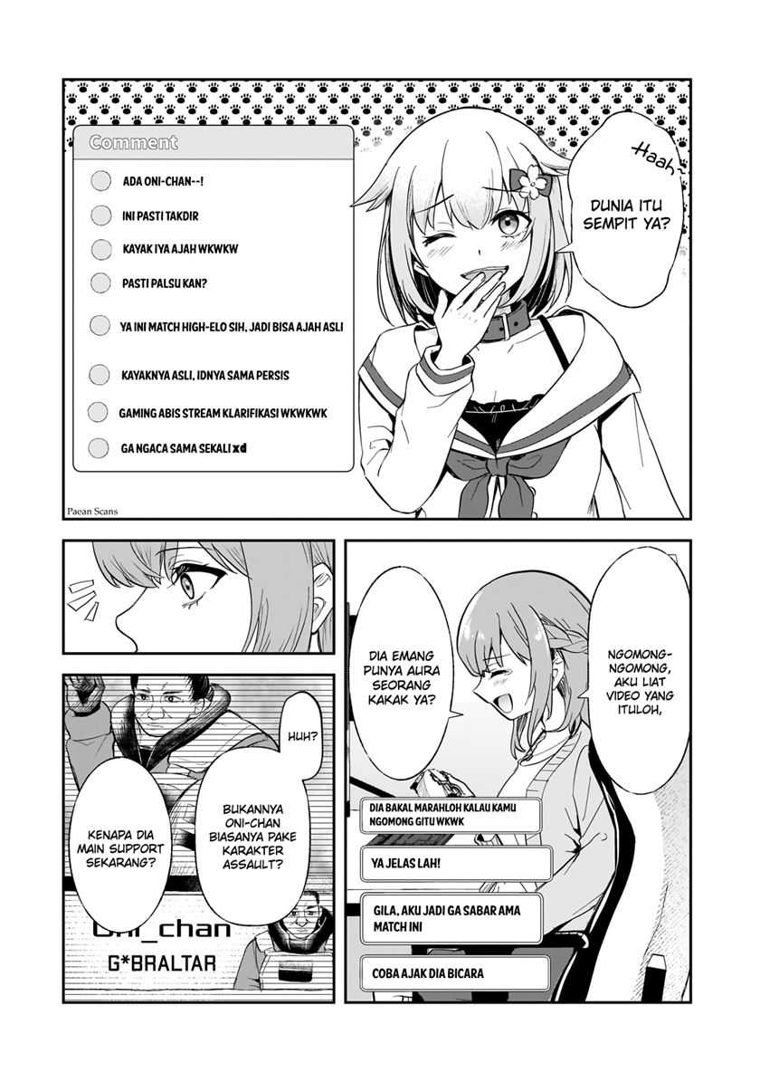 Chapter 2 - halaman 5