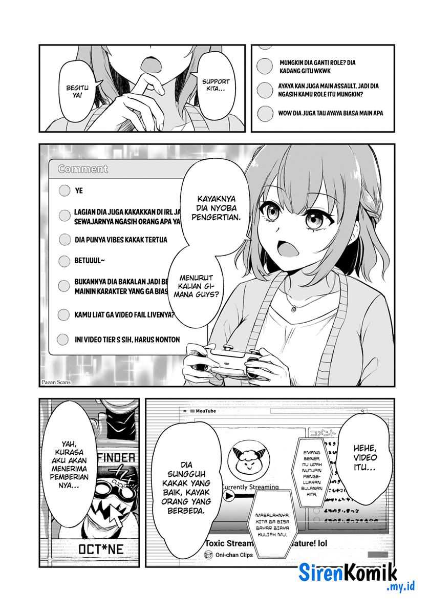 Chapter 2 - halaman 6